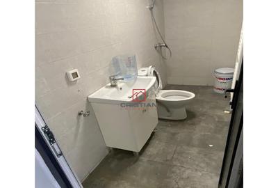 Depozit/hala/spatiu industrial Jilava - Centura, Ilfov - 10