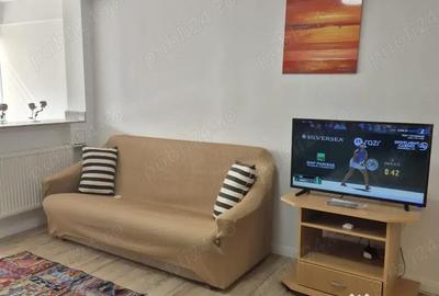 Garsonieră semidecomandată în 1 Decembrie 1918 - 11