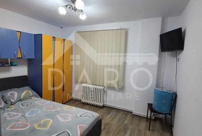 De vanzare apartament modern cu 2 camere in Tudor, pe bulevard! - 7
