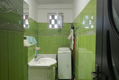 Inchiriere apartament 3 camere zona Stadion - 5
