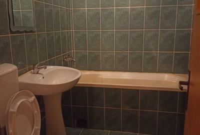 Garsonieră în Apahida - 1