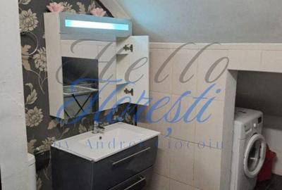 Apartament cu 4 camere în Florești - 3