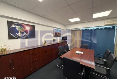 Apartament cu 3 camere în Centrul Civic - 2
