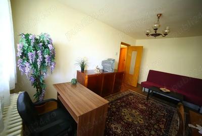 Inchiriez Apartament 2 Camere, Crangasi Vis a Vis de Auchan - 2