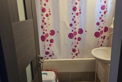 Apartament 3 camere complet renovat - 6