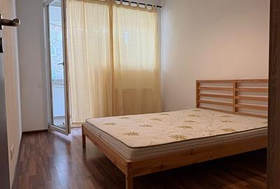 Apartament modern cu 2 camere – mobilat, utilat complet | 400 €/lună - 8
