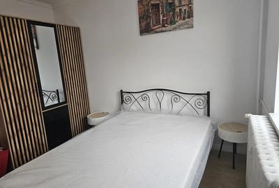 Apartament cu 3 camere decomandat în Crângași - 2