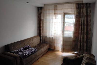Apartament cu 2 camere decomandat în Kiseleff - 1