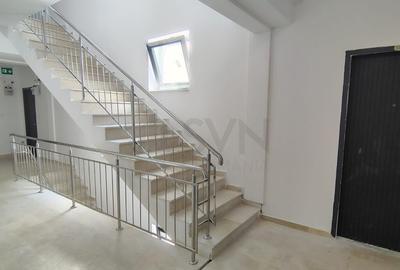 Apartament 3 camere I metrou I Timpuri Noi Apartament 3 camere I metrou I Timpuri Noi - 2