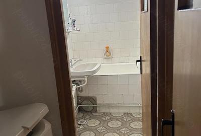 Apartament cu 3 camere decomandat în Est - 2