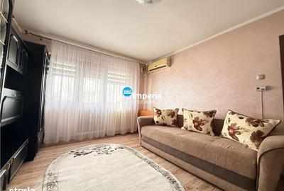 Apartament cu 2 camere în Alexandru cel Bun - 6