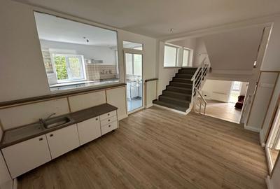 Casa in Calea Aradului pretabilă activități economice - 16