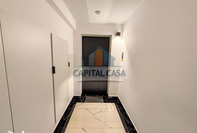 Apartament cu 4 camere în Theodor Pallady - 16