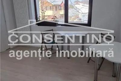 Apartament cu 6 camere în Central - 8