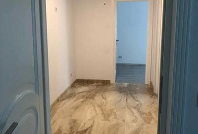 Inchiriez apartament 2 camere pretabil spatiu - 2