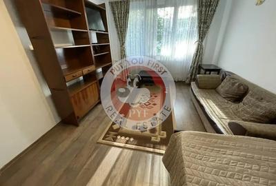 Drumul Taberei | Garsoniera | decomandat | 34mp | B10787 Drumul Taberei | Garsoniera | decomandat | 34mp | B10787 - 1