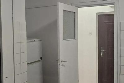 Ofer spre inchiriere, apartament, 2 cam.,58 m . - 2