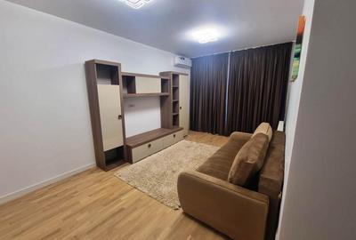 Apartament cu 2 camere decomandat, mobilat în Albert - 3