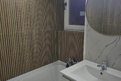 Apartament cu 2 camere decomandat în Eroii Revoluției - 9