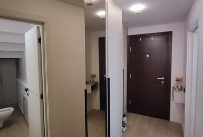 Vila mobilata,utilata lux-P+1E+M,Voluntari-Padure-Ocazie ! - 7