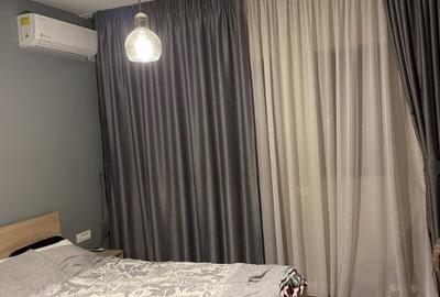 Apartament cu 2 camere decomandat în Alba Iulia - 4