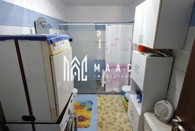 Casă 6 camere I Curte 210 mp I Front stradal I Șelimbăr - 6