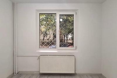 Apartament cu 4 camere decomandat în Colentina - 7