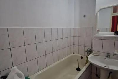 Garsonieră în Exterior Est - 6