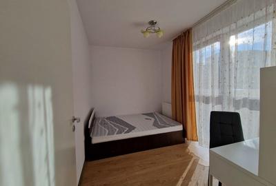 Apartament 3 camere - Renovat, Mobilat, Utilat, Aprox totul !!!NOU!!! - 9