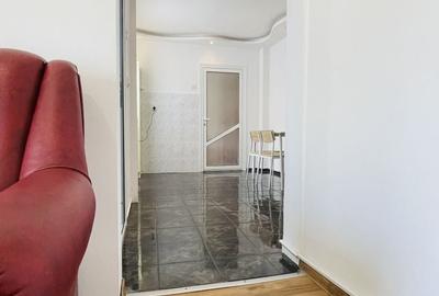 Apartament cu 2 camere în Precista - 5
