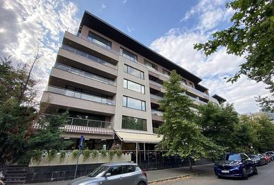 PRIMĂVERII PLAZA, Charles de Gaulle - comision 0%, reprezentam proprietarul! PRIMĂVERII PLAZA, Charles de Gaulle - comision 0%, reprezentam proprietarul! - 1