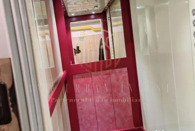 Apartament cu 4 camere decomandat în Pantelimon - 6