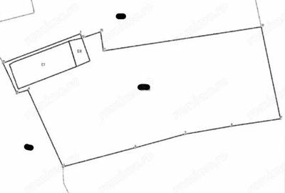 Casa si teren Cucuruzu, ID: R2609648 - 6