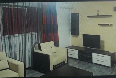 Studio - Tomis Nord - Euromaterna - 69.000 euro (Cod E2) - 3