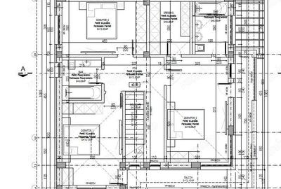 Casa P+1, 2025, in Paulesti - 4