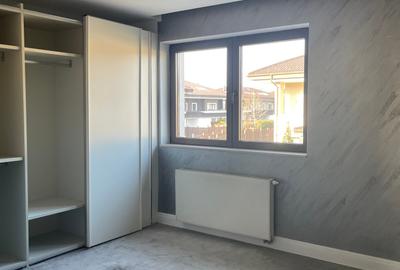 Oxford Gardens 4 bedrooms swimming pool - 19