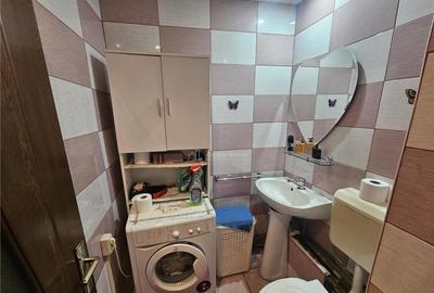 Resita, 3 Cam. Dec., Micro 4 - 15