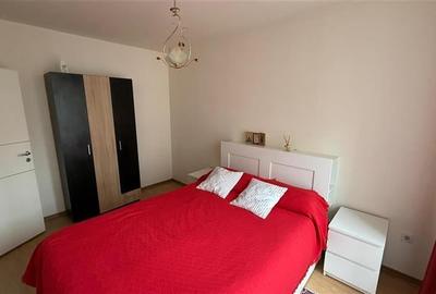Apartament 2 camere, decomandat, etaj1, Avantgarden, Bartolomeu, Brasov - 9