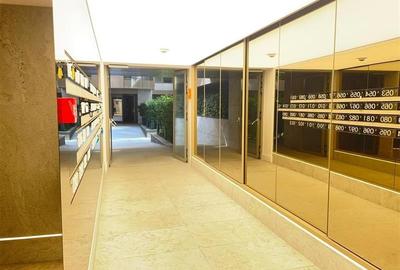 3 CAMERE | CORTINA 126 | PRIMA INCHIRIERE | PRET FARA TVA | LOC DE PARCARE - 42