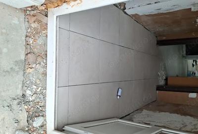 Casă cu 4 camere în Central - 6