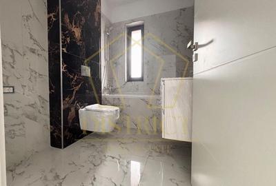 COM 0% Apartamente premium cu 2 camere | Torontalului - 7