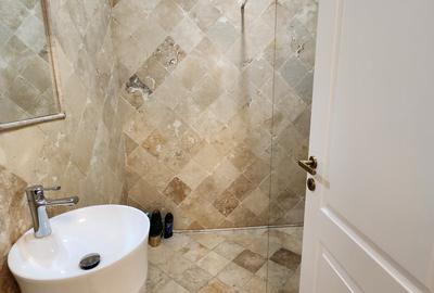 Vânzare  apartament 3  camere  Soseaua chitilei Vânzare  apartament 3  camere  Soseaua chitilei - 14