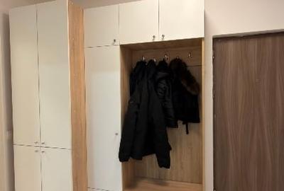 Apartament cu 3 camere decomandat în 9 Mai - 6