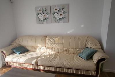 Apartament 3 Camere - Amira! - 8