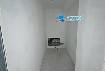 Casa 5 cam/4bai/terasa/227mp-Panouri 10kw-Pompa caldura10kwTeren 525mp - 13