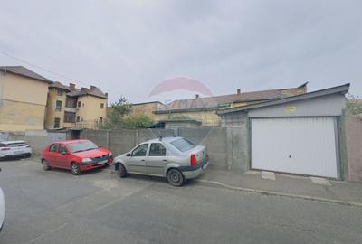 Casă individuală cu 3 camere în Ultracentral