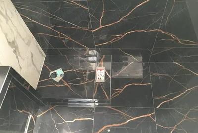 Apartament cu 3 camere decomandat în Braytim - 2