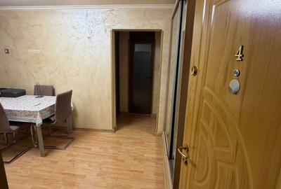 Apartament cu 2 camere în Central - 2