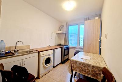 Apartament 2 Camere Decomandat | Doamna Ghica | Apartament 2 Camere Decomandat | Doamna Ghica | - 4