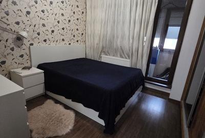 Apartament cu 3 camere în Rahova - 7